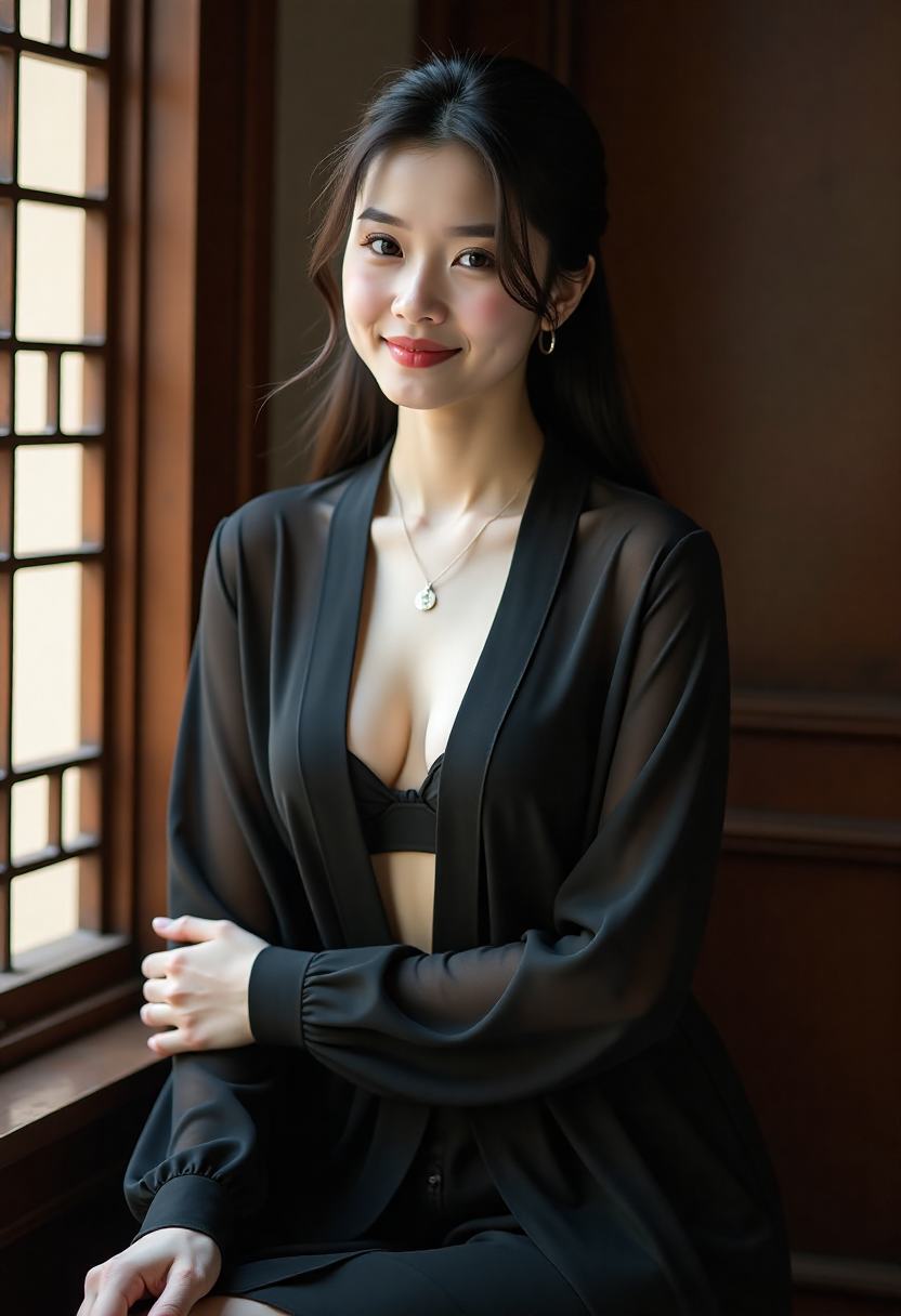 神医毒妃不好惹